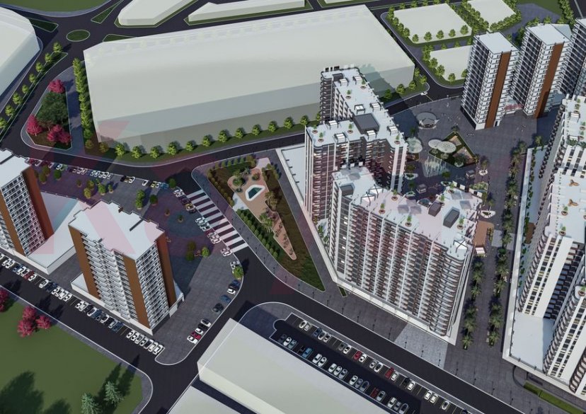 Продажа 2-комн. квартиры, 70 кв.м фото 7 Продажа 2-комн. квартиры, 70 кв.м фото 7