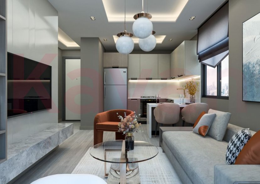Продажа 2-комн. квартиры, 70 кв.м фото 9 Продажа 2-комн. квартиры, 70 кв.м фото 9