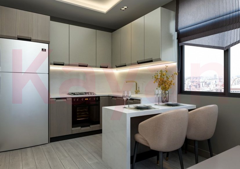 Продажа 2-комн. квартиры, 70 кв.м фото 10 Продажа 2-комн. квартиры, 70 кв.м фото 10