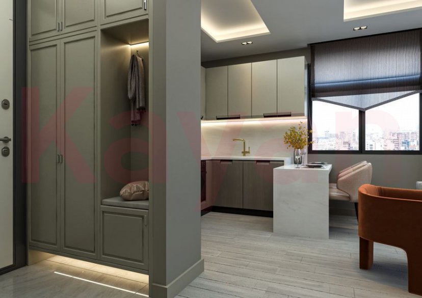 Продажа 2-комн. квартиры, 70 кв.м фото 11 Продажа 2-комн. квартиры, 70 кв.м фото 11