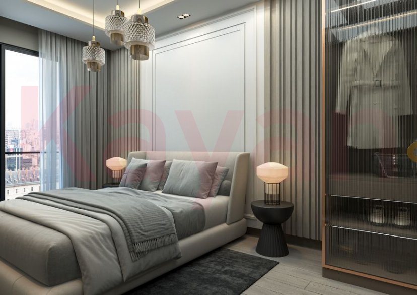 Продажа 2-комн. квартиры, 70 кв.м фото 12 Продажа 2-комн. квартиры, 70 кв.м фото 12