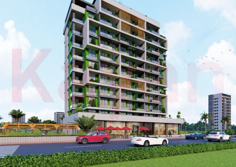 Продажа 3-комн. квартиры, 92 кв.м фото 0 Продажа 3-комн. квартиры, 92 кв.м фото 0