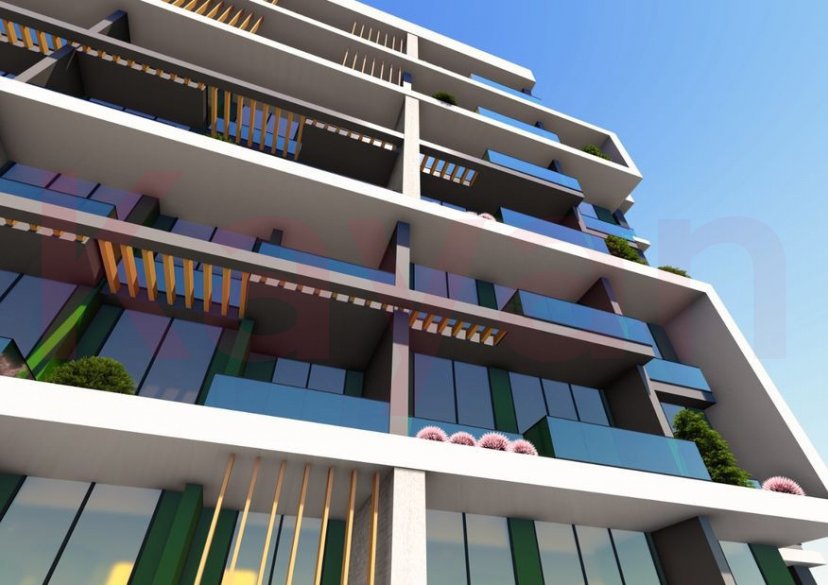 Продажа 3-комн. квартиры, 92 кв.м фото 1 Продажа 3-комн. квартиры, 92 кв.м фото 1