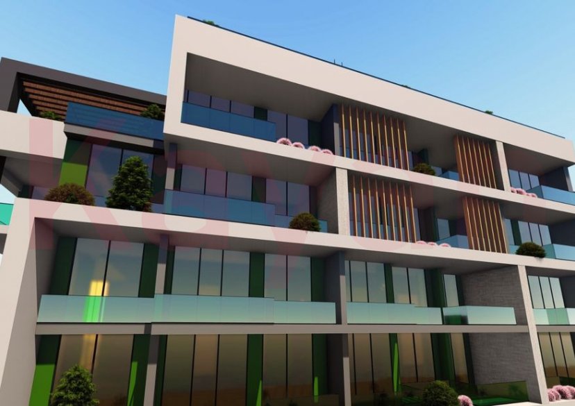 Продажа 3-комн. квартиры, 92 кв.м фото 2 Продажа 3-комн. квартиры, 92 кв.м фото 2