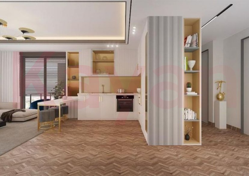 Продажа 3-комн. квартиры, 92 кв.м фото 4 Продажа 3-комн. квартиры, 92 кв.м фото 4