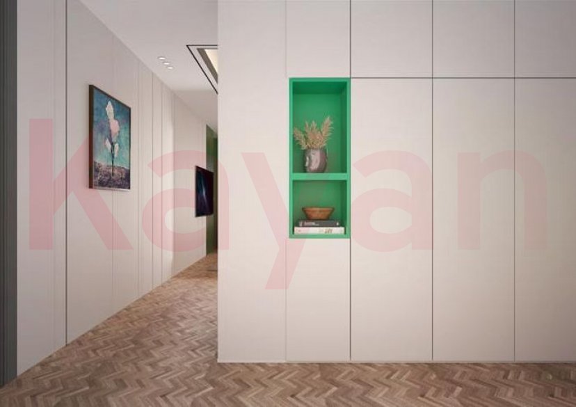 Продажа 3-комн. квартиры, 92 кв.м фото 5 Продажа 3-комн. квартиры, 92 кв.м фото 5