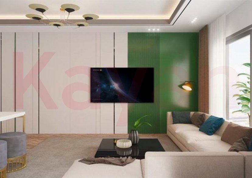 Продажа 3-комн. квартиры, 92 кв.м фото 6 Продажа 3-комн. квартиры, 92 кв.м фото 6