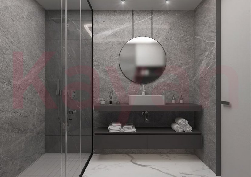 Продажа 3-комн. квартиры, 92 кв.м фото 7 Продажа 3-комн. квартиры, 92 кв.м фото 7