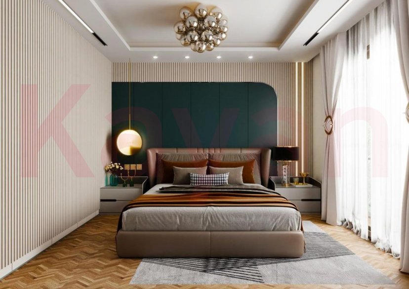 Продажа 3-комн. квартиры, 92 кв.м фото 8 Продажа 3-комн. квартиры, 92 кв.м фото 8