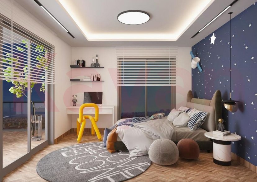 Продажа 3-комн. квартиры, 92 кв.м фото 9 Продажа 3-комн. квартиры, 92 кв.м фото 9