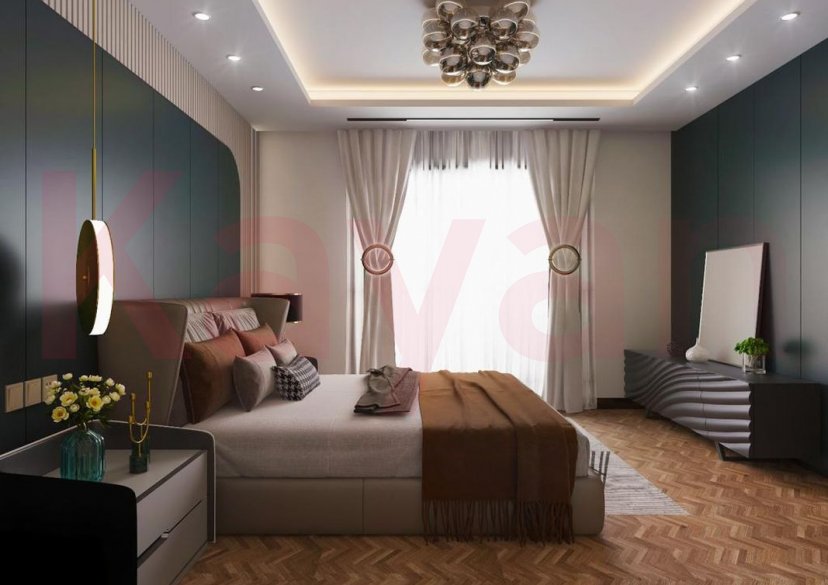 Продажа 3-комн. квартиры, 92 кв.м фото 10 Продажа 3-комн. квартиры, 92 кв.м фото 10