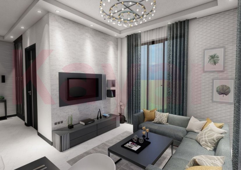 Продажа 2-комн. квартиры, 50 кв.м фото 11 Продажа 2-комн. квартиры, 50 кв.м фото 11