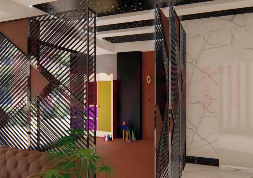 Продажа 2-комн. квартиры, 50 кв.м фото 12 Продажа 2-комн. квартиры, 50 кв.м фото 12