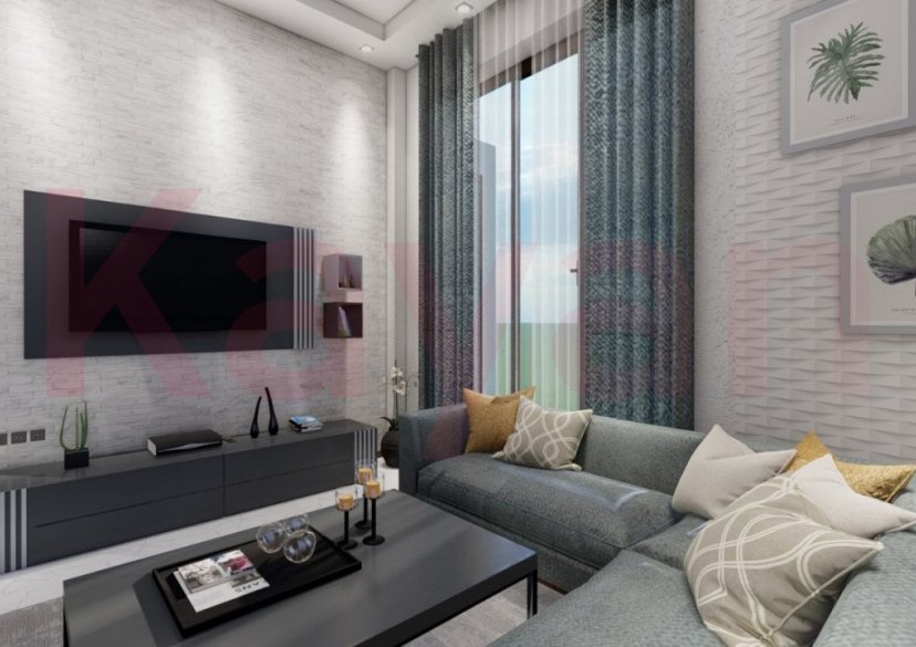 Продажа 2-комн. квартиры, 50 кв.м фото 13 Продажа 2-комн. квартиры, 50 кв.м фото 13