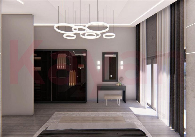 Продажа 2-комн. квартиры, 50 кв.м фото 14 Продажа 2-комн. квартиры, 50 кв.м фото 14