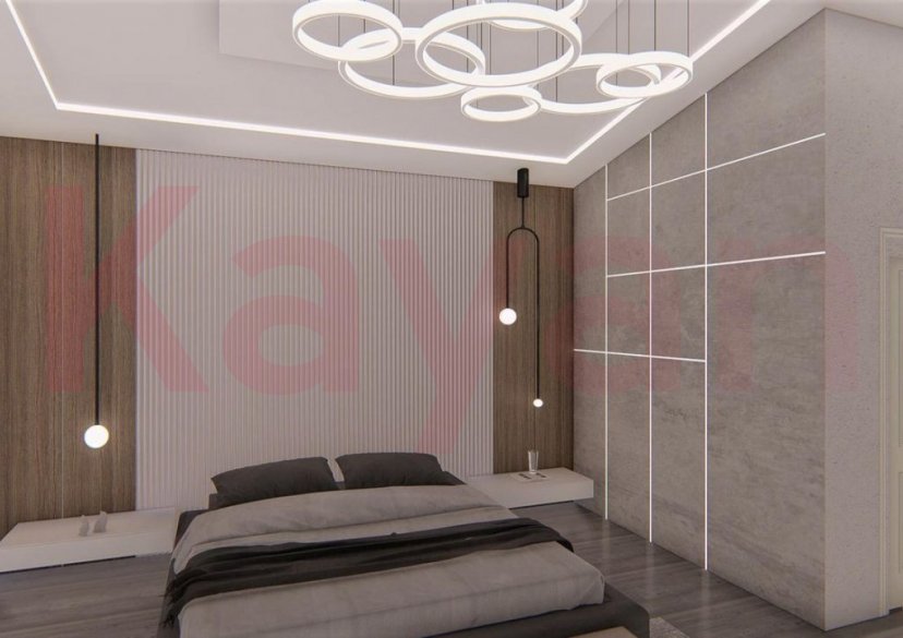 Продажа 2-комн. квартиры, 50 кв.м фото 15 Продажа 2-комн. квартиры, 50 кв.м фото 15