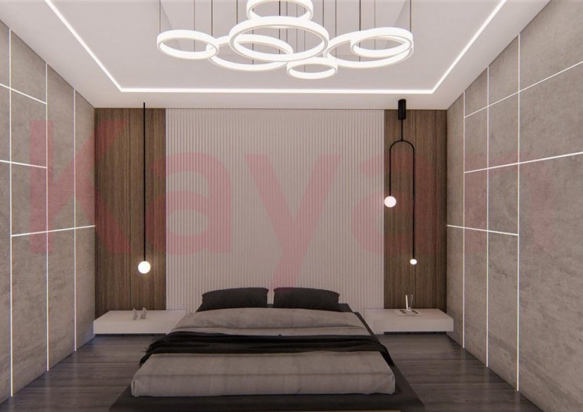 Продажа 2-комн. квартиры, 50 кв.м фото 16 Продажа 2-комн. квартиры, 50 кв.м фото 16