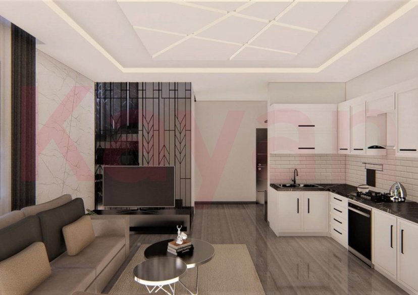 Продажа 2-комн. квартиры, 50 кв.м фото 17 Продажа 2-комн. квартиры, 50 кв.м фото 17