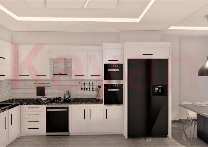 Продажа 2-комн. квартиры, 50 кв.м фото 19 Продажа 2-комн. квартиры, 50 кв.м фото 19