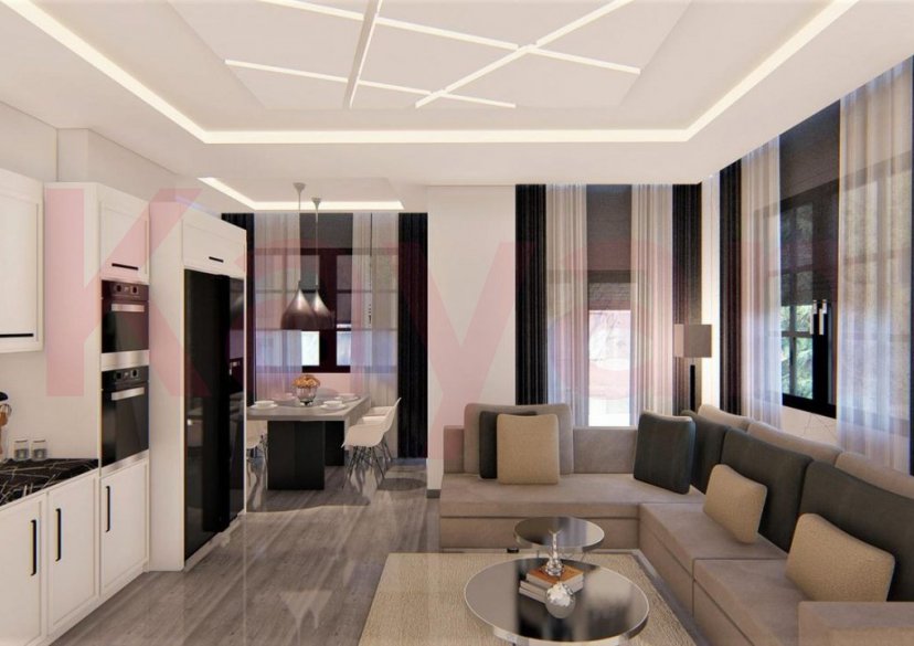 Продажа 2-комн. квартиры, 50 кв.м фото 20 Продажа 2-комн. квартиры, 50 кв.м фото 20