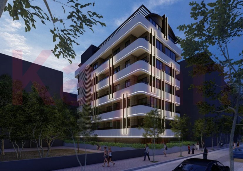 Продажа 2-комн. квартиры, 50 кв.м фото 3 Продажа 2-комн. квартиры, 50 кв.м фото 3