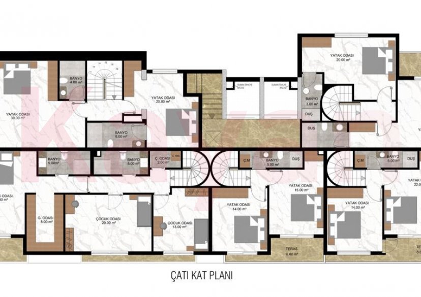 Продажа 2-комн. квартиры, 50 кв.м фото 24 Продажа 2-комн. квартиры, 50 кв.м фото 24