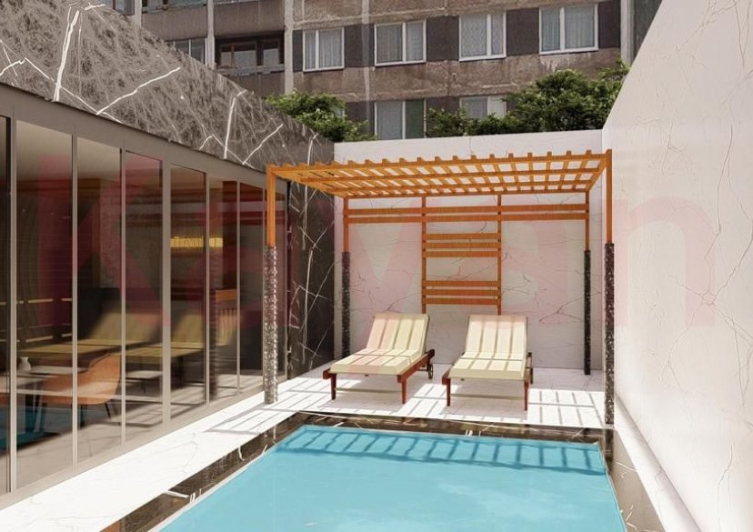 Продажа 2-комн. квартиры, 50 кв.м фото 4 Продажа 2-комн. квартиры, 50 кв.м фото 4