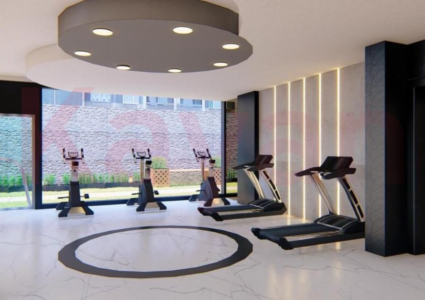 Продажа 2-комн. квартиры, 50 кв.м фото 5 Продажа 2-комн. квартиры, 50 кв.м фото 5