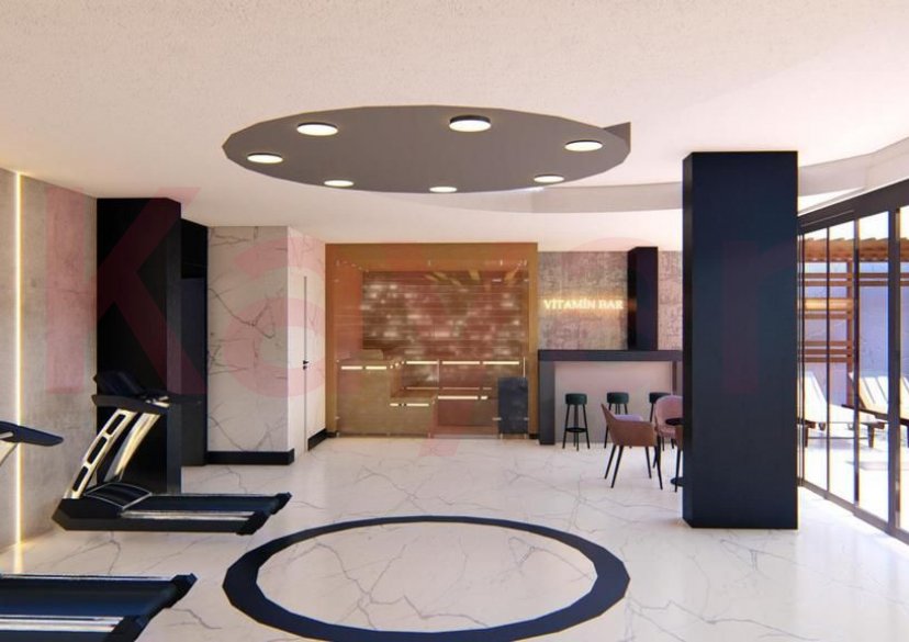 Продажа 2-комн. квартиры, 50 кв.м фото 6 Продажа 2-комн. квартиры, 50 кв.м фото 6