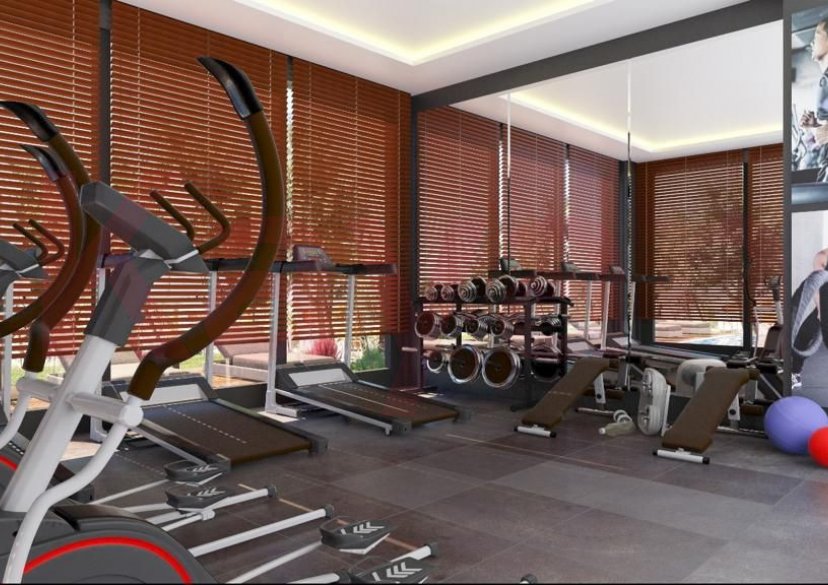 Продажа 2-комн. квартиры, 50 кв.м фото 7 Продажа 2-комн. квартиры, 50 кв.м фото 7