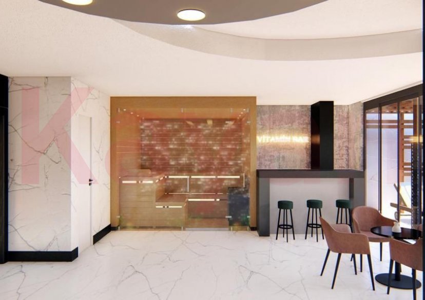 Продажа 2-комн. квартиры, 50 кв.м фото 8 Продажа 2-комн. квартиры, 50 кв.м фото 8