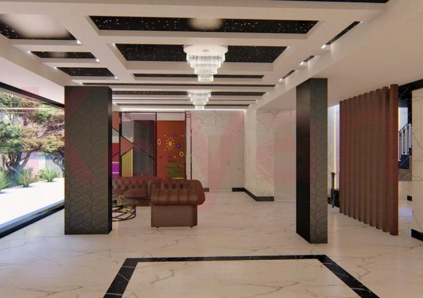 Продажа 2-комн. квартиры, 50 кв.м фото 9 Продажа 2-комн. квартиры, 50 кв.м фото 9