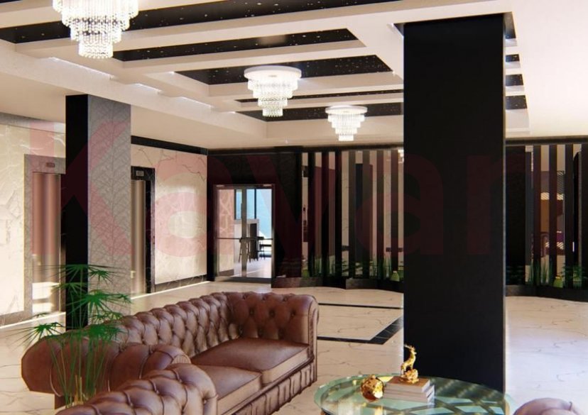 Продажа 2-комн. квартиры, 50 кв.м фото 10 Продажа 2-комн. квартиры, 50 кв.м фото 10