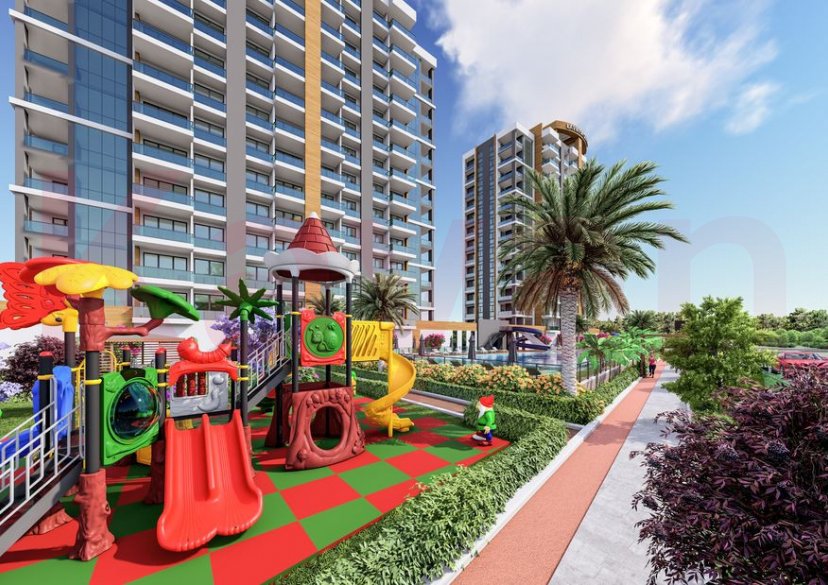 Продажа 2-комн. квартиры, 75 кв.м фото 4