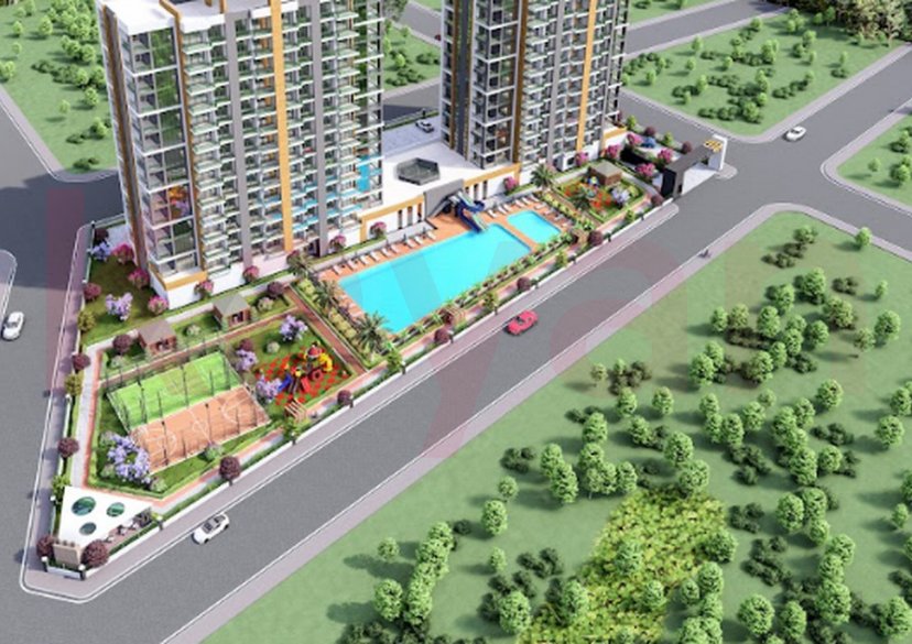 Продажа 2-комн. квартиры, 75 кв.м фото 8