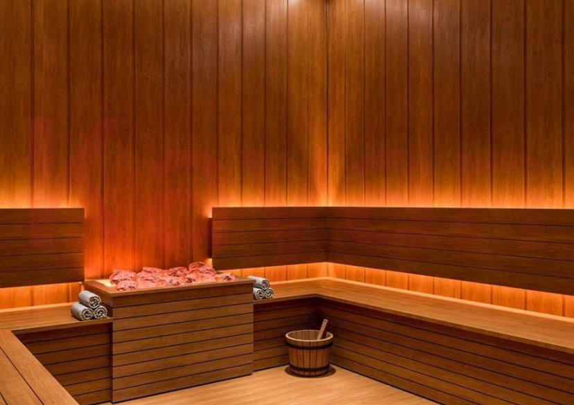 Продажа 2-комн. квартиры, 75 кв.м фото 14