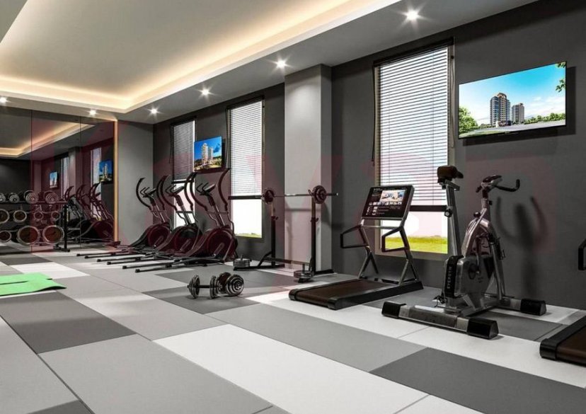 Продажа 2-комн. квартиры, 75 кв.м фото 15