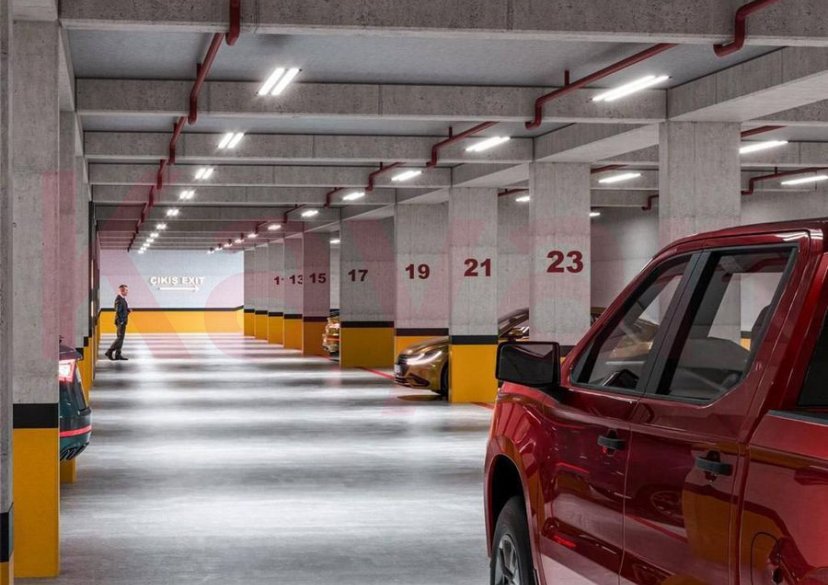 Продажа 2-комн. квартиры, 75 кв.м фото 17