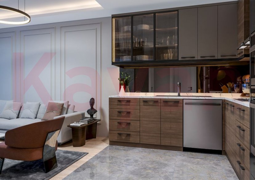 Продажа 2-комн. квартиры, 75 кв.м фото 18