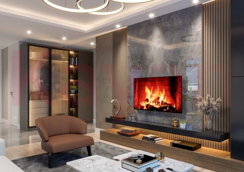 Продажа 2-комн. квартиры, 75 кв.м фото 20