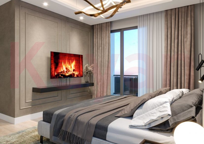 Продажа 2-комн. квартиры, 75 кв.м фото 21