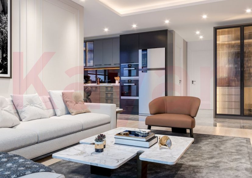 Продажа 2-комн. квартиры, 75 кв.м фото 23