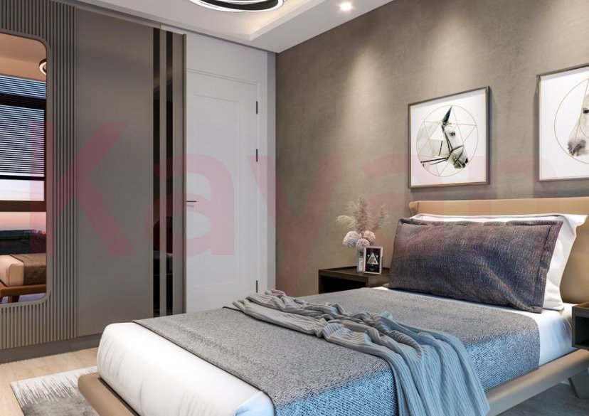 Продажа 2-комн. квартиры, 75 кв.м фото 24