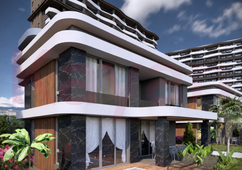 Продажа 2-комн. квартиры, 70 кв.м фото 11