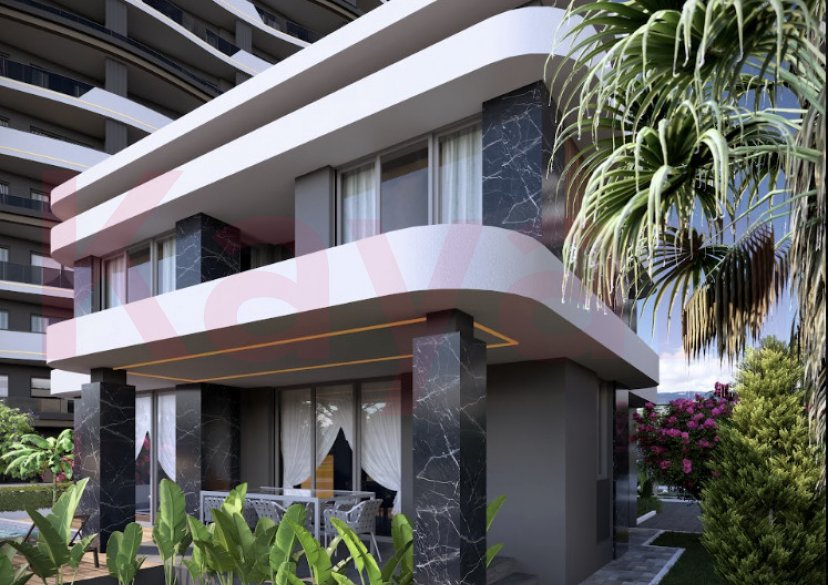 Продажа 2-комн. квартиры, 70 кв.м фото 12