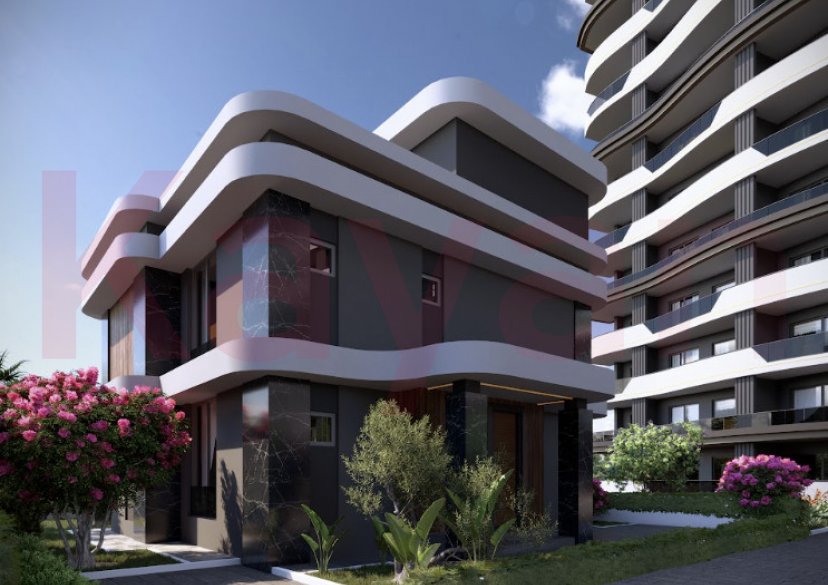 Продажа 2-комн. квартиры, 70 кв.м фото 14
