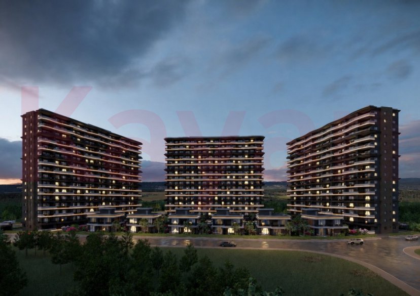 Продажа 2-комн. квартиры, 70 кв.м фото 15