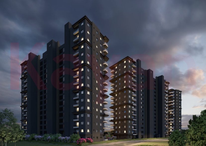 Продажа 2-комн. квартиры, 70 кв.м фото 16