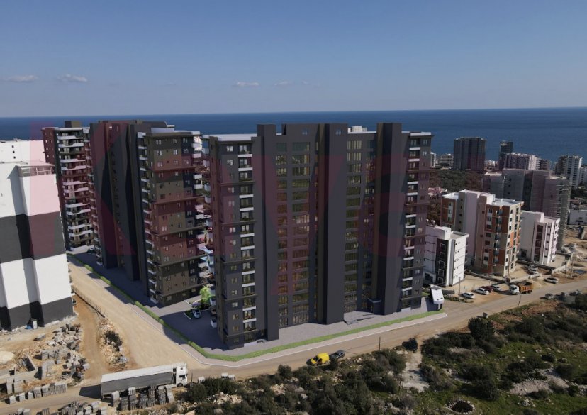 Продажа 2-комн. квартиры, 70 кв.м фото 17