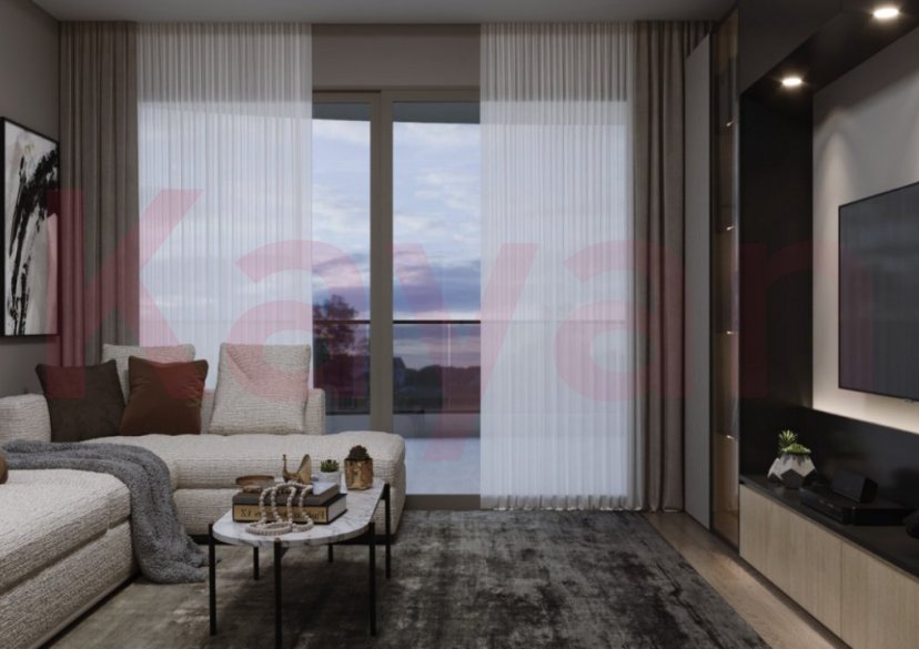 Продажа 2-комн. квартиры, 70 кв.м фото 19